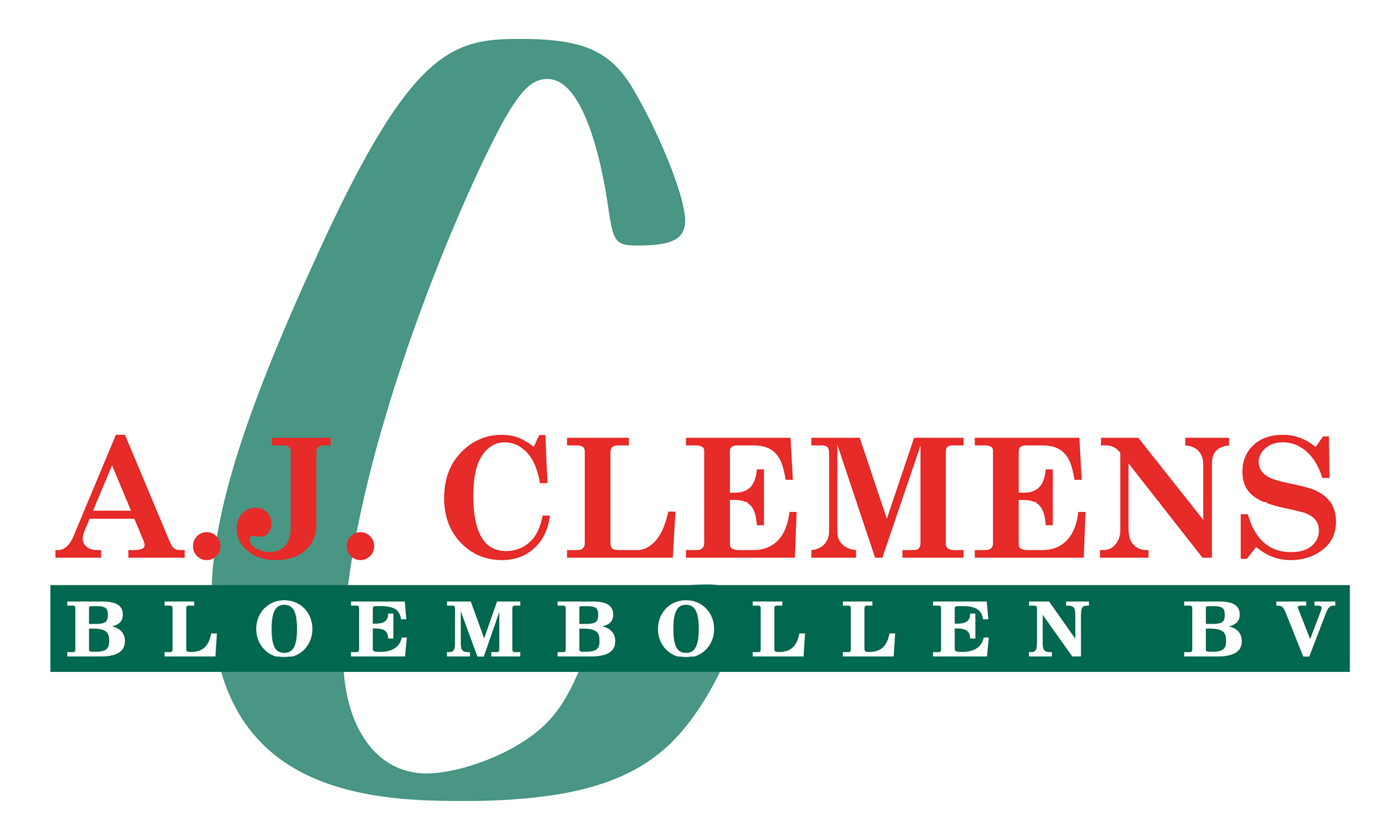 Deelnemers logos 1000x600px 11 Clemens