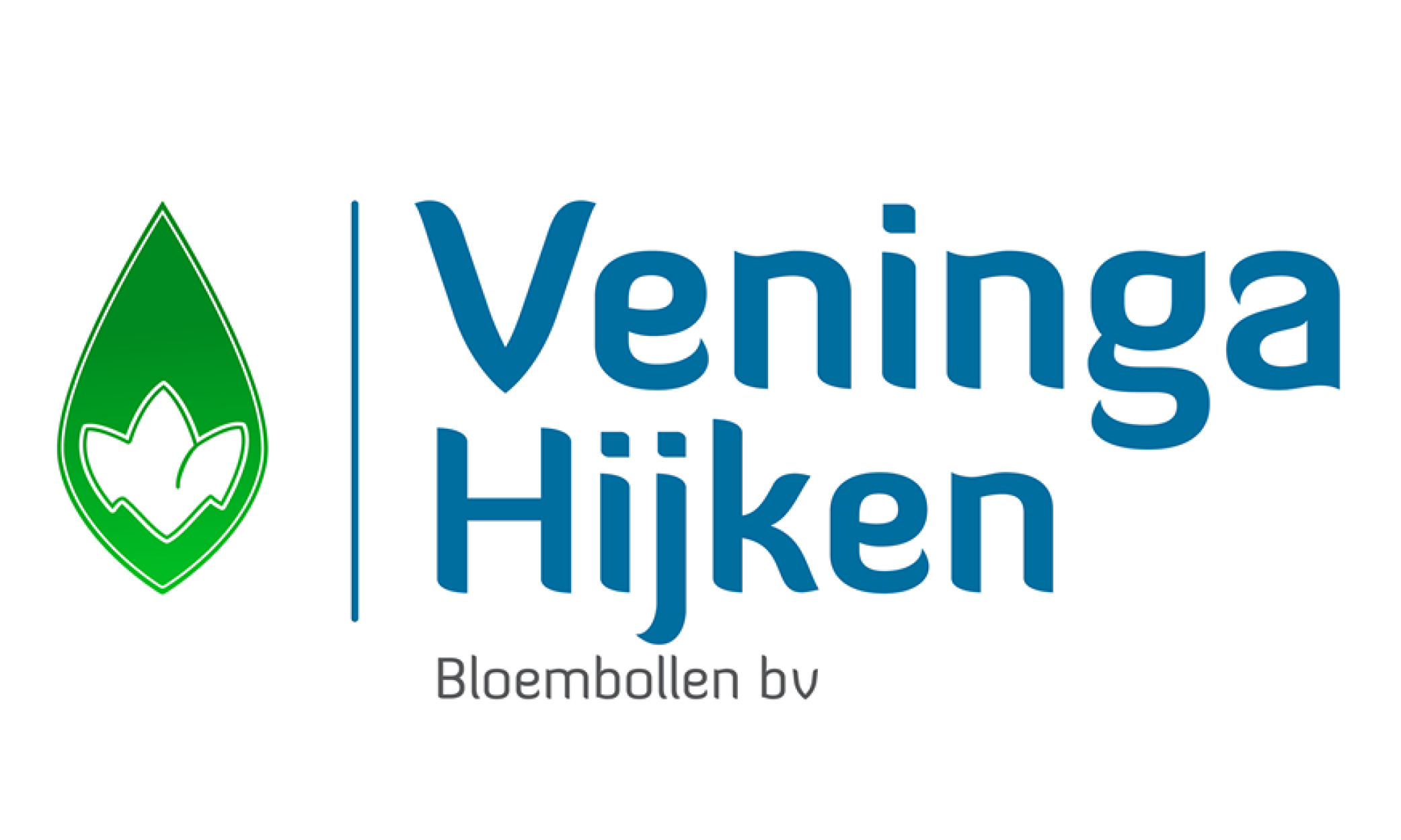 Deelnemers logos 1000x600px 12 Veninga