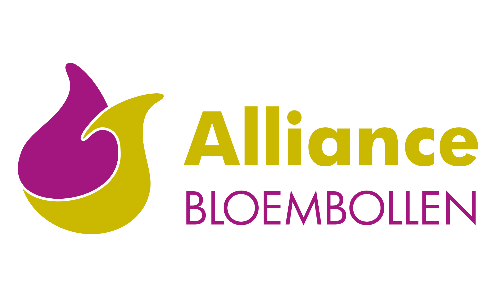 Deelnemers logos 1000x600px 13 Aliance