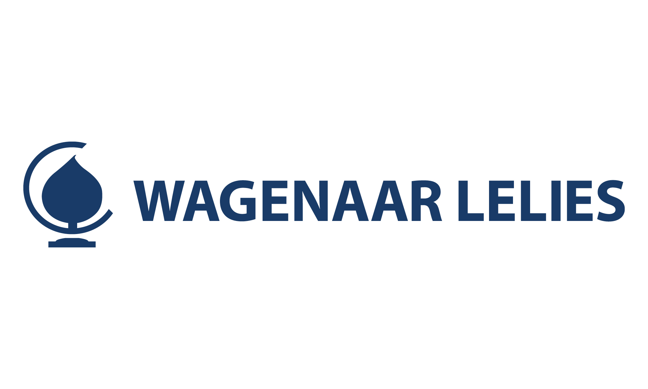 Deelnemers logos 1000x600px 14 wagenaar