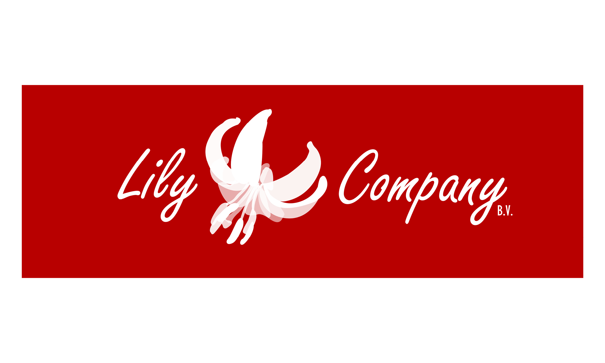 Deelnemers logos 1000x600px 15 lily company