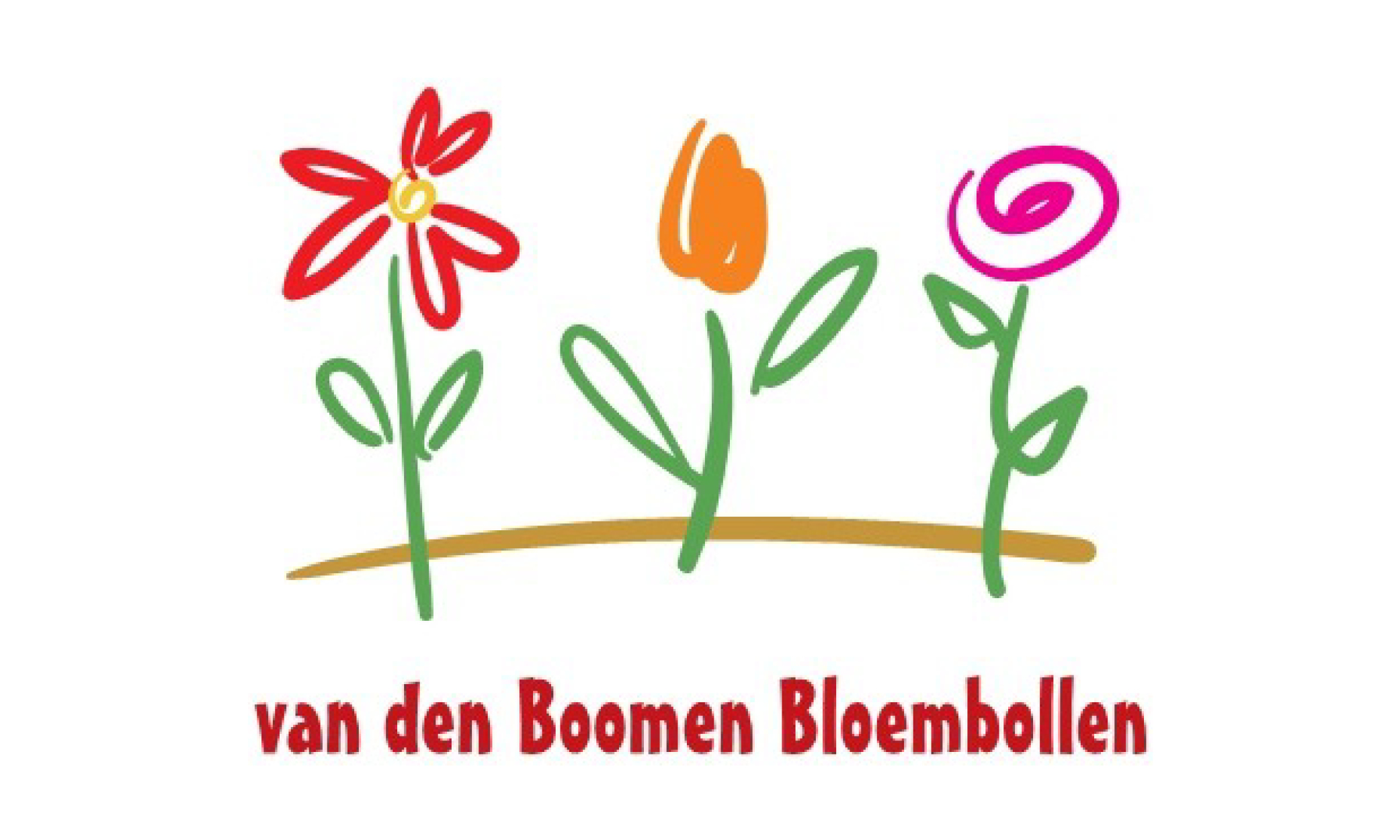 Deelnemers logos 1000x600px 17 vd Boomen