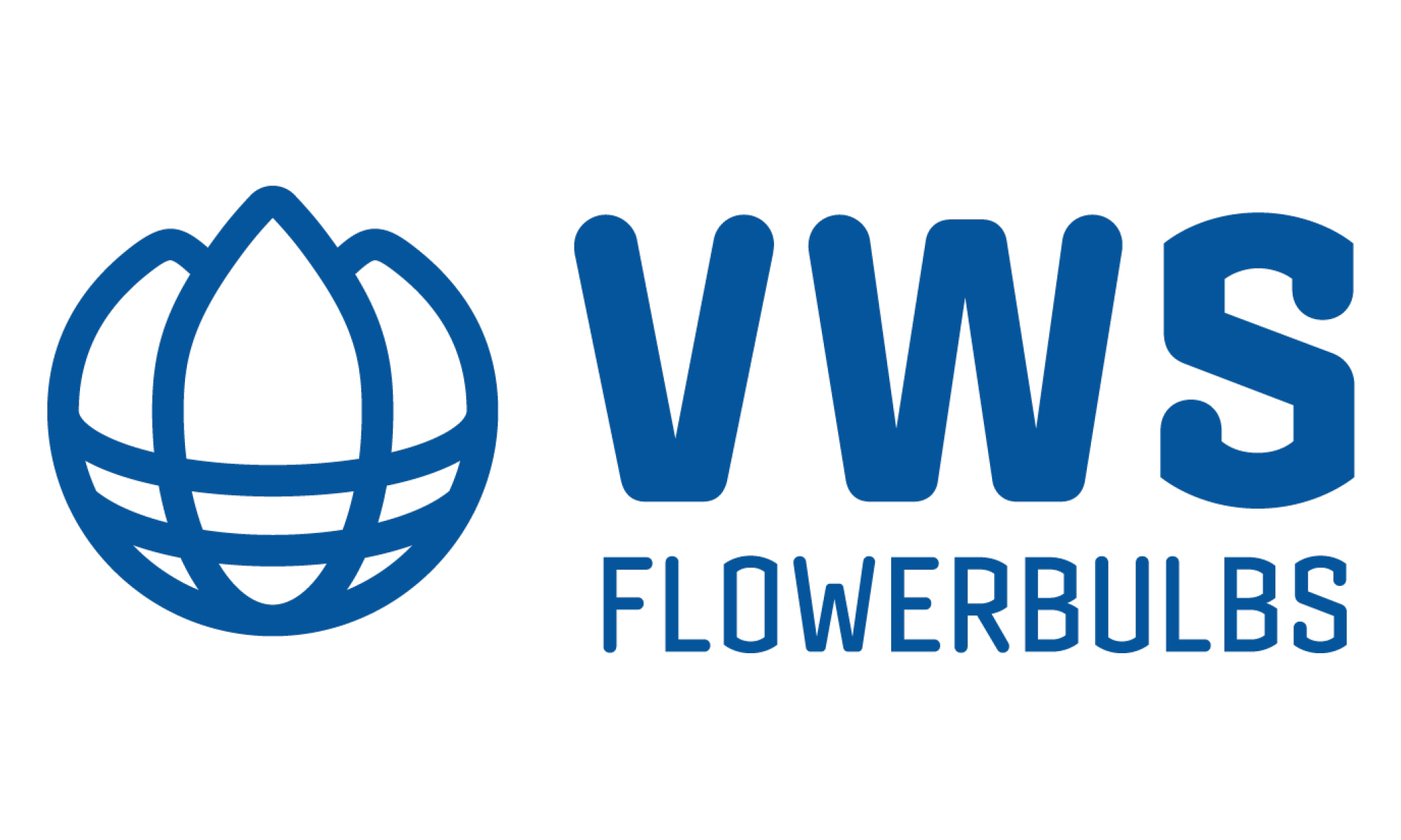 Deelnemers logos 1000x600px 2 VWS