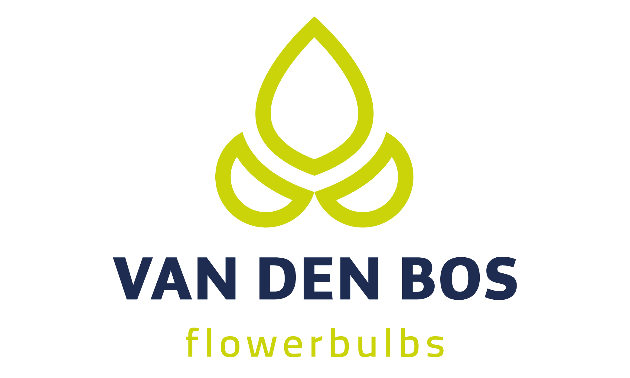 Deelnemers logos 1000x600px 3 Vandenbos