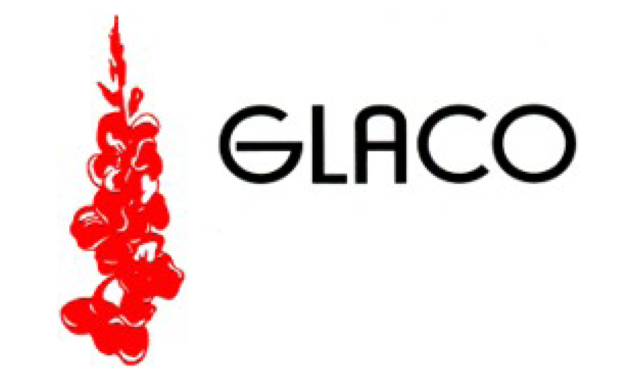 Deelnemers logos 1000x600px 5 glaco