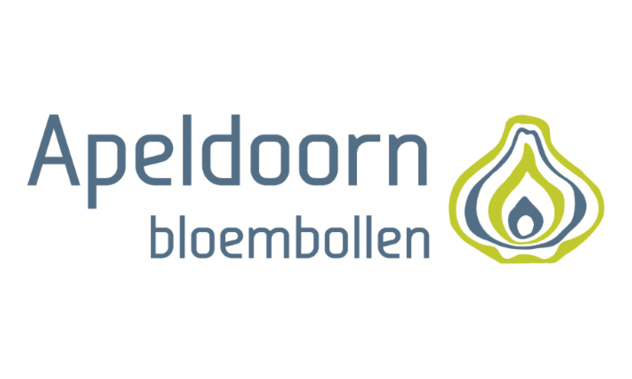 Deelnemers logos 1000x600px 8 apeldoorn