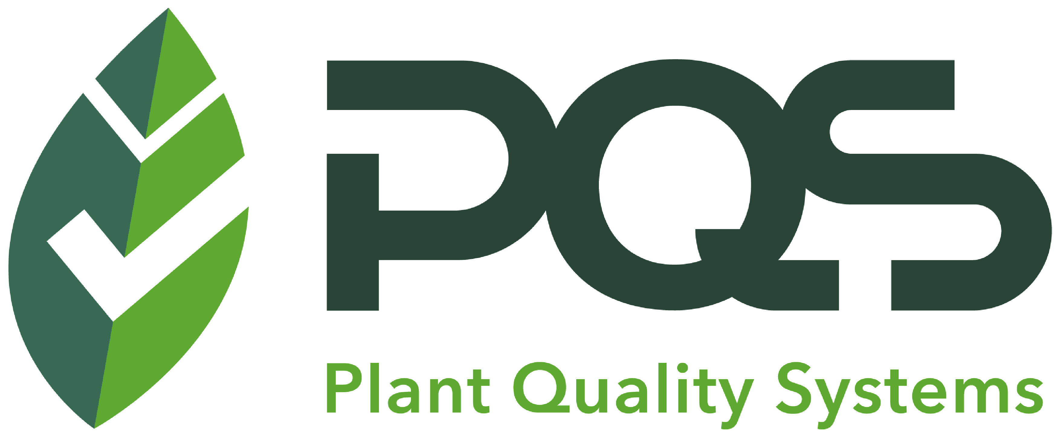 PQS   main logo   DEF   01 origineel 1