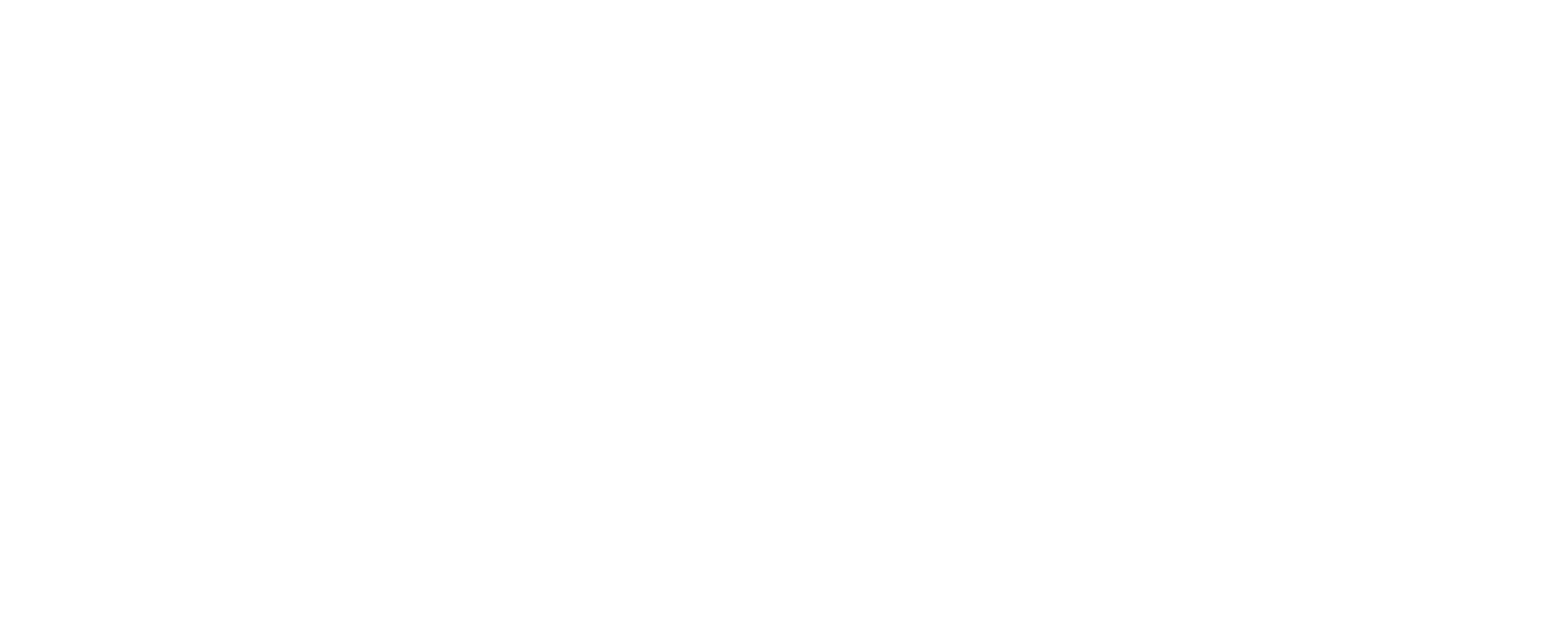 PQS   main logo   DEF   05 wit